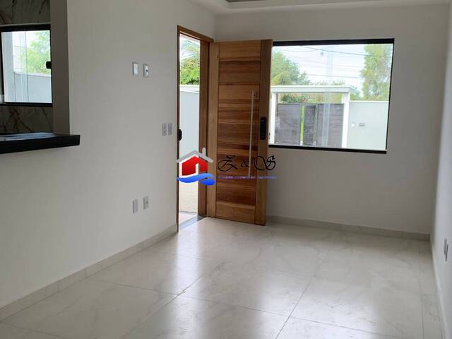 Casa para Venda em Maricá - 5