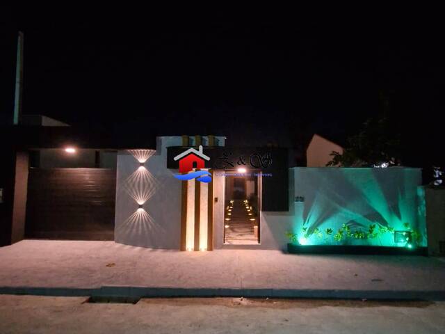 Venda em Jardim Atlântico Central - Itaipuaçu - Maricá