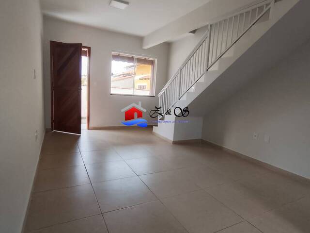Casa para Venda em Maricá - 5