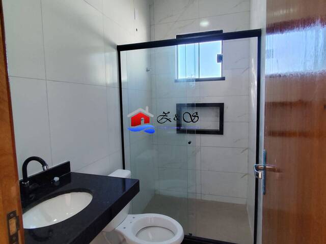 Casa para Venda em Maricá - 5