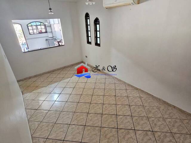 #br752 - Casa para Venda em Maricá - RJ - 3