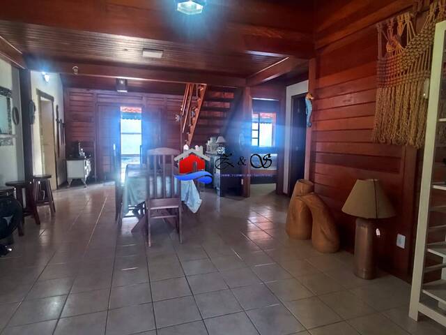 Casa para Venda em Maricá - 5