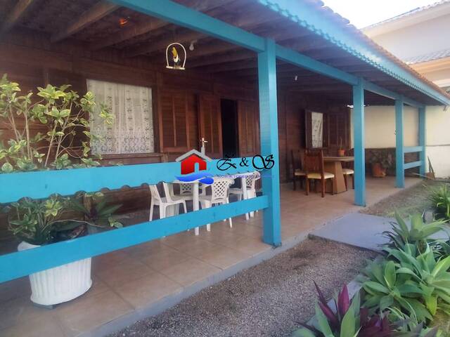 Casa para Venda em Maricá - 4